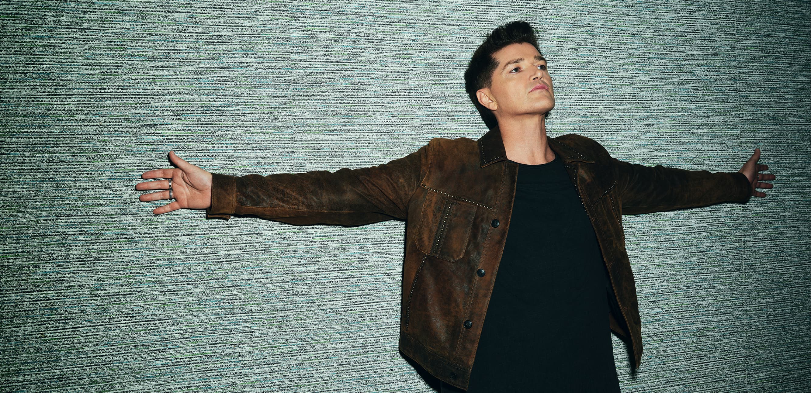 The Script event