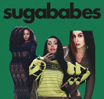 Sugababes