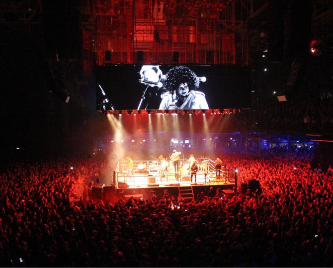 Gallery image placeholder