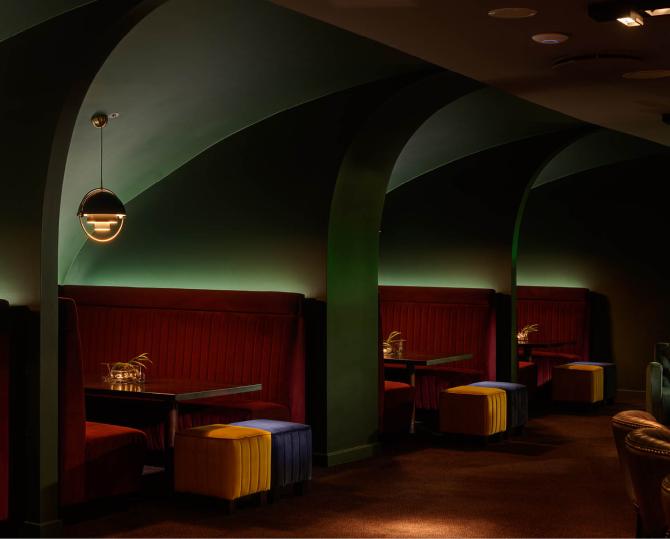 Gallery image placeholder