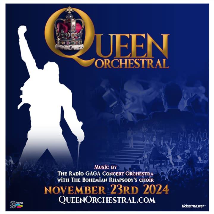 queen-orchestral-3arena