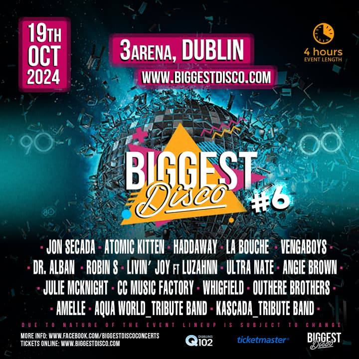 biggest-disco-6-3arena