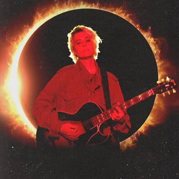 Brandi Carlile