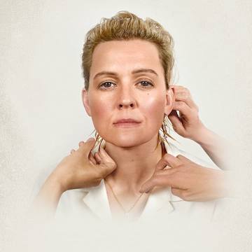 Brandi Carlile