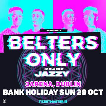 Belters Only