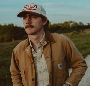 Dylan Gossett