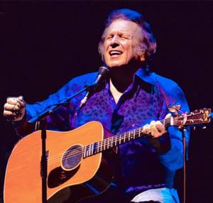 Don McLean 