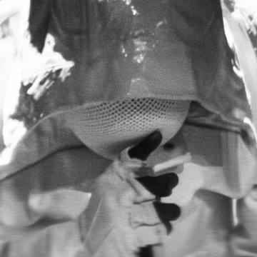 Don Toliver