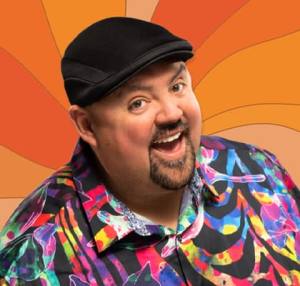 Gabriel Iglesias