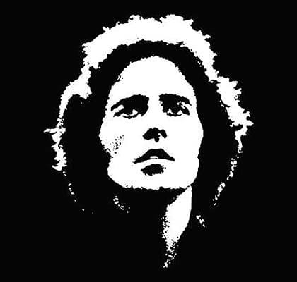 Gilbert O’Sullivan