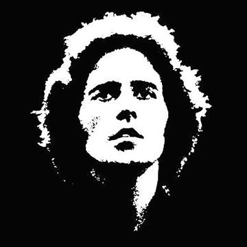 Gilbert O’Sullivan