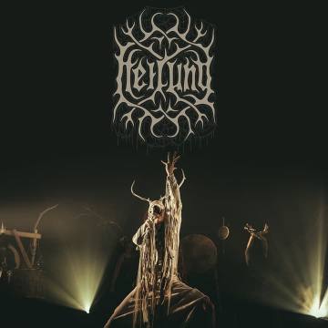 Heilung