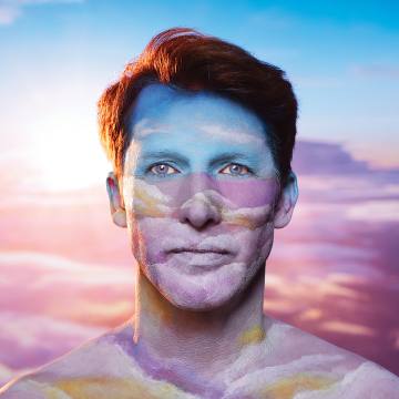 James Blunt