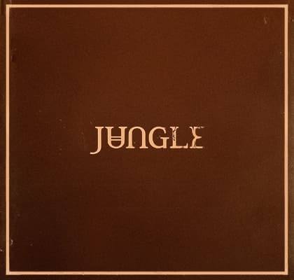Jungle
