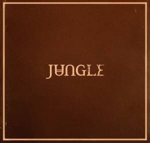 Jungle