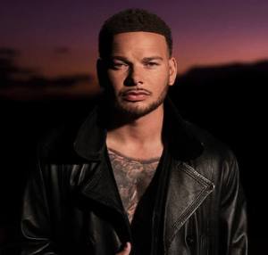 Kane Brown