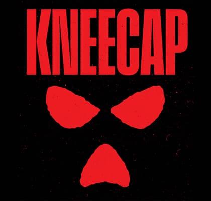 Kneecap