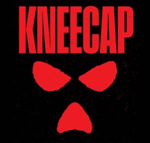 Kneecap