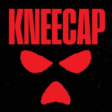 Kneecap