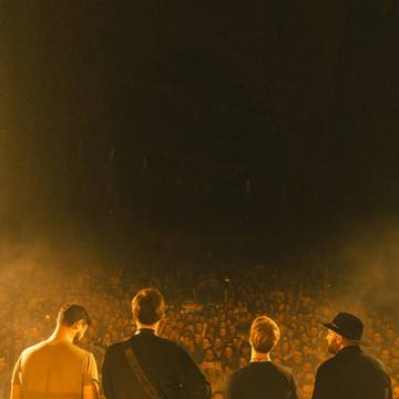 Kodaline