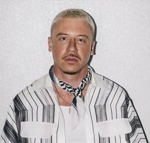 Macklemore & Friends: Free Palestine