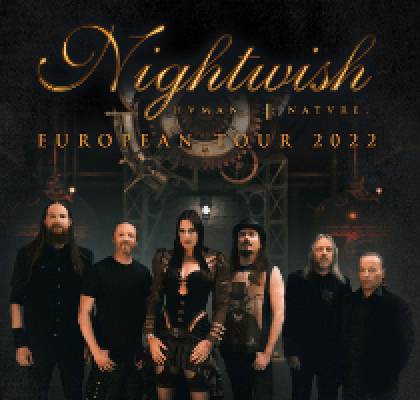 Nightwish
