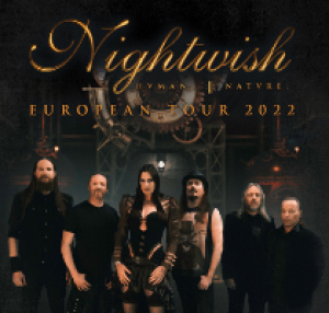 Nightwish 