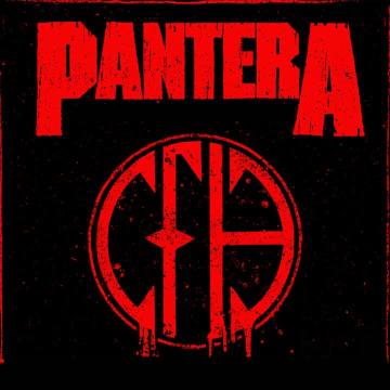 Pantera