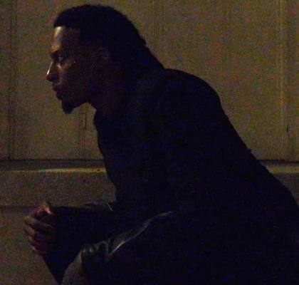 Playboi Carti
