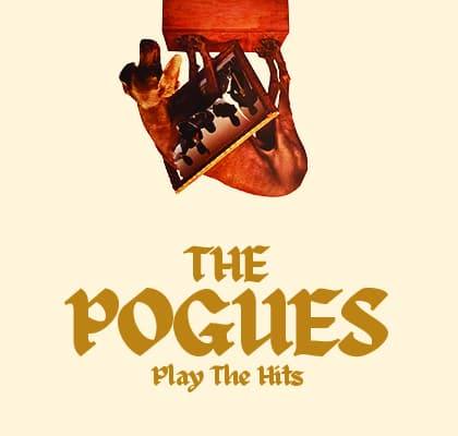 The Pogues