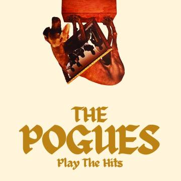 The Pogues