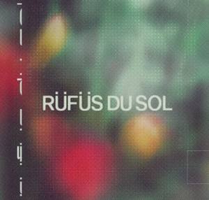RÜFÜS DU SOL