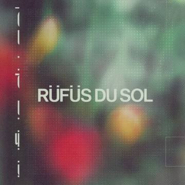 RÜFÜS DU SOL