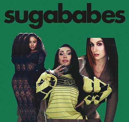 Sugababes