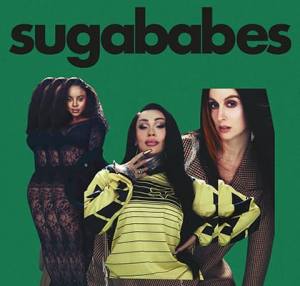 Sugababes