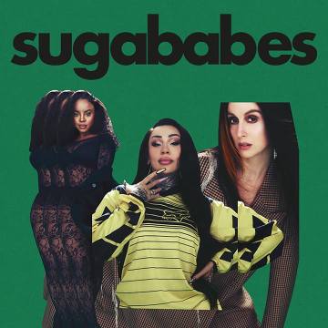 Sugababes