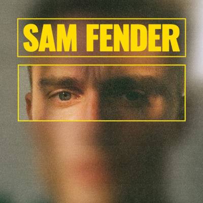 Sam Fender