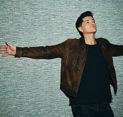 The Script 