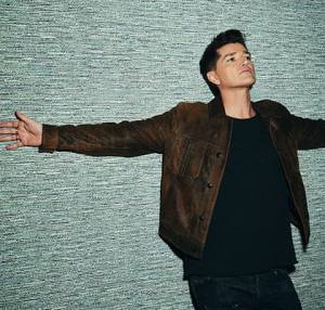 The Script 