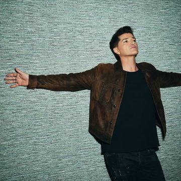 The Script 