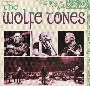 The Wolfe Tones
