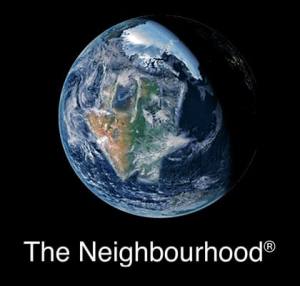 The Neighbourhood
