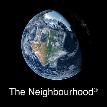 The Neighbourhood