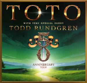 Toto