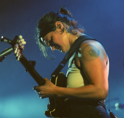 Big Thief