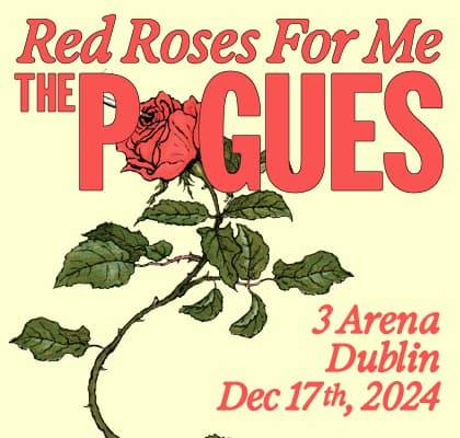 The Pogues