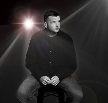 Kevin Bridges