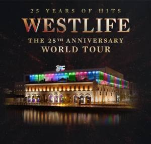 Westlife