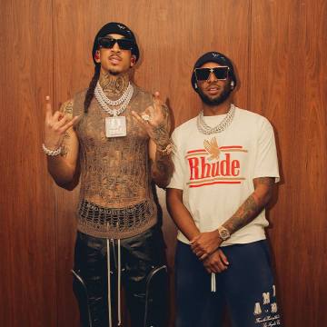 D-Block Europe