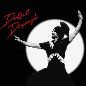 Diljit Dosanjh